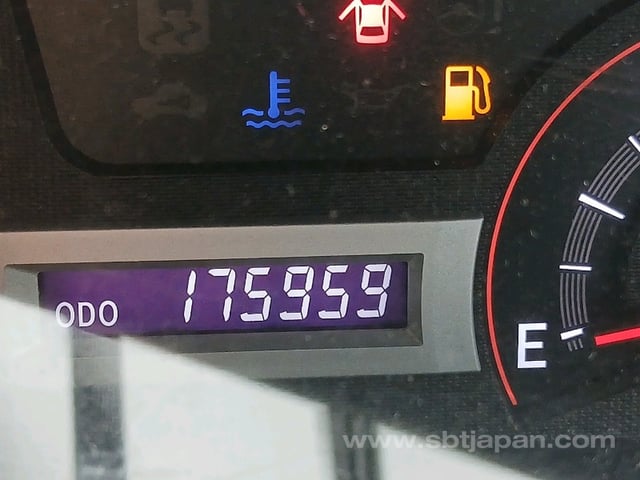 36.jpg