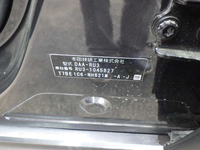 280.jpg