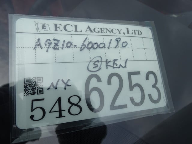 280.jpg