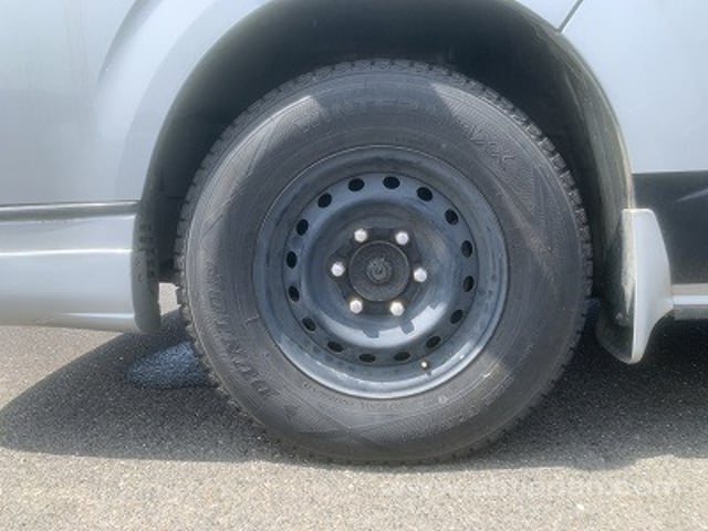 34.jpg