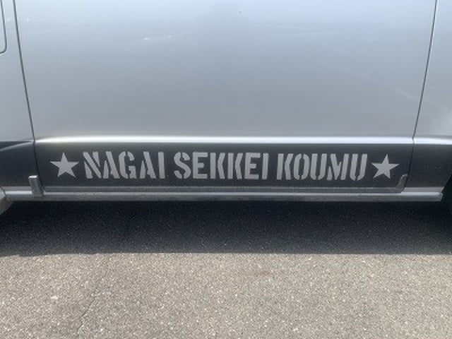 281.jpg