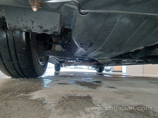 27.jpg