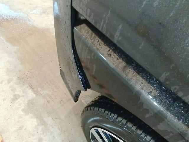 280.jpg