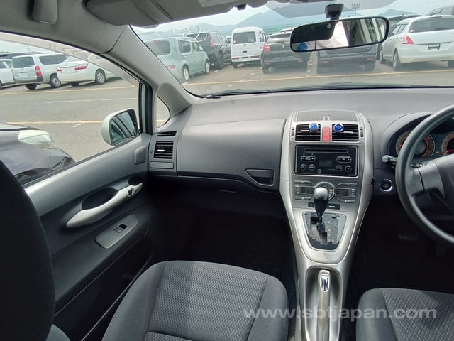 13.jpg