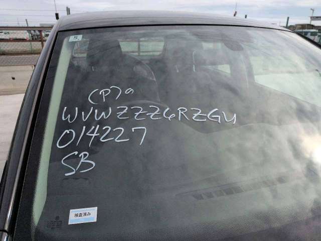 280.jpg