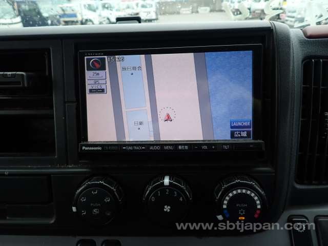 22.jpg