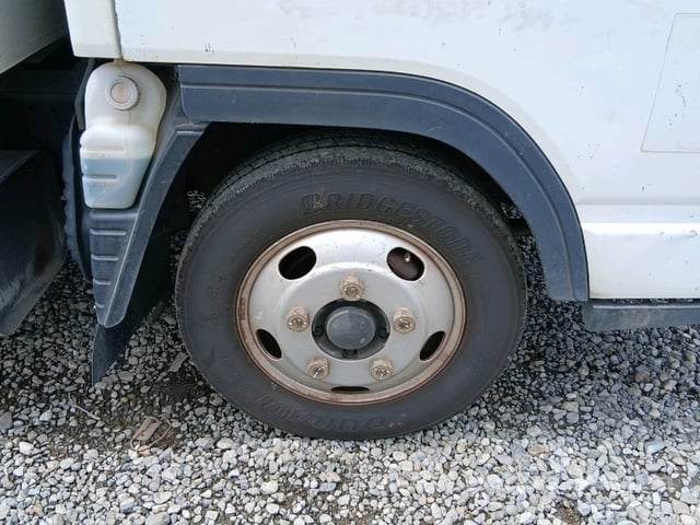 35.jpg
