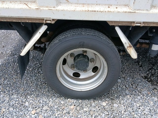 36.jpg