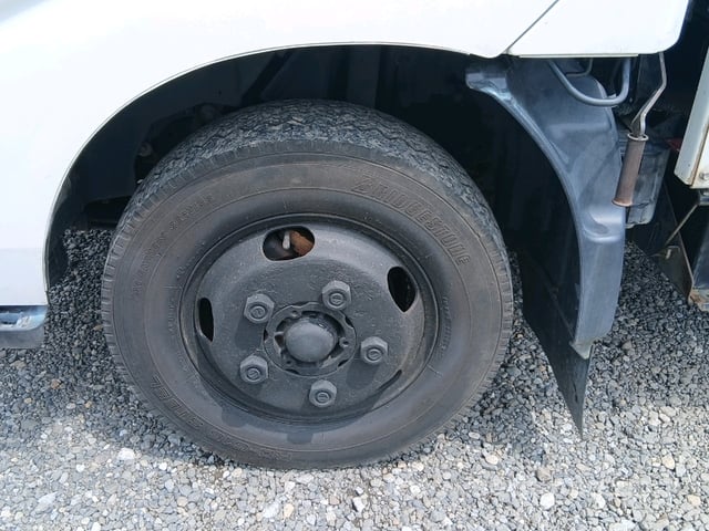 37.jpg