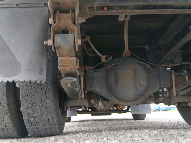 44.jpg