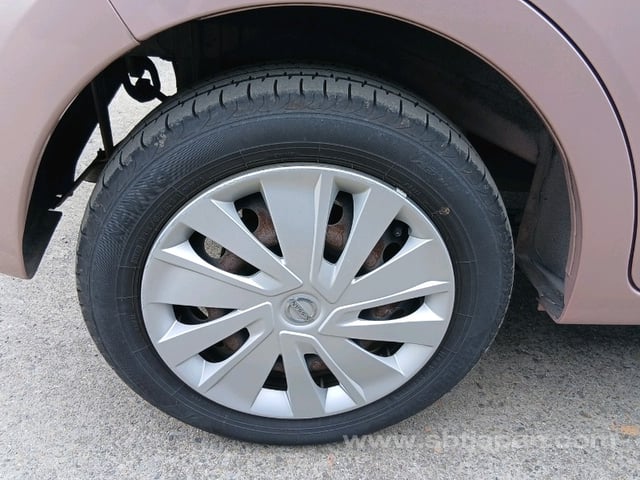 12.jpg