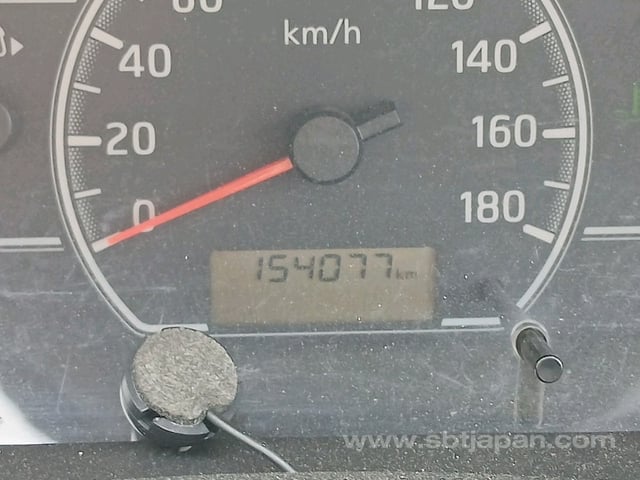 37.jpg
