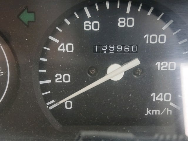 280.jpg