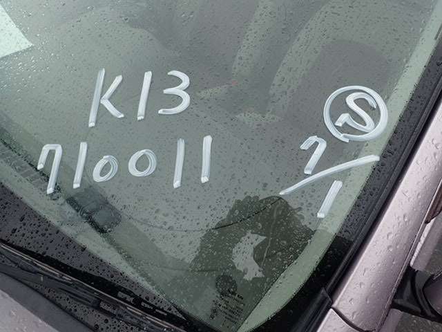 280.jpg