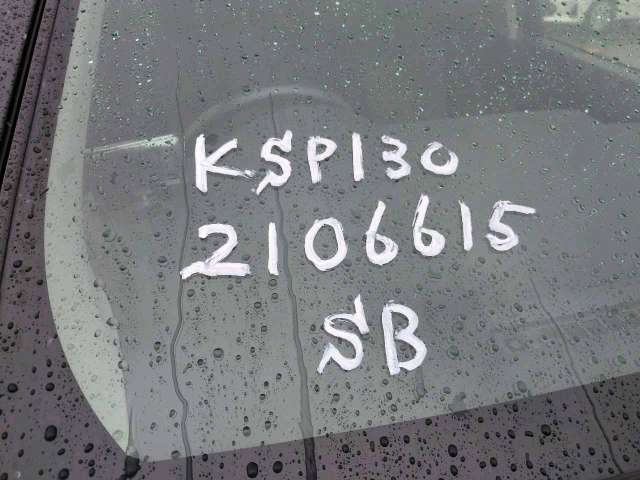 281.jpg
