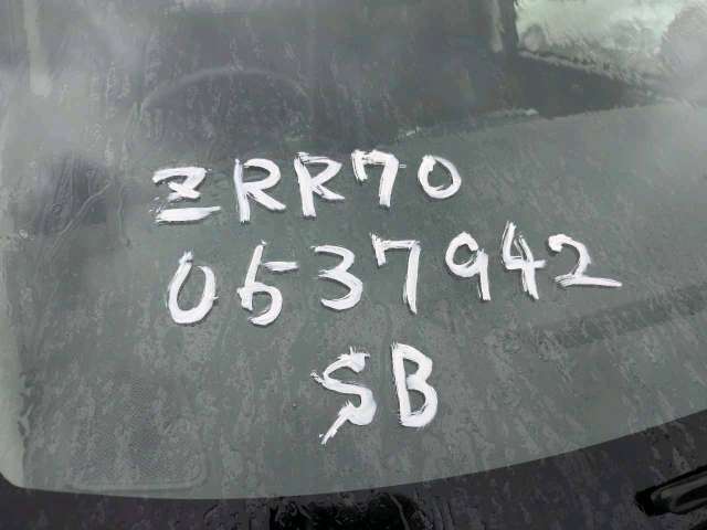 281.jpg