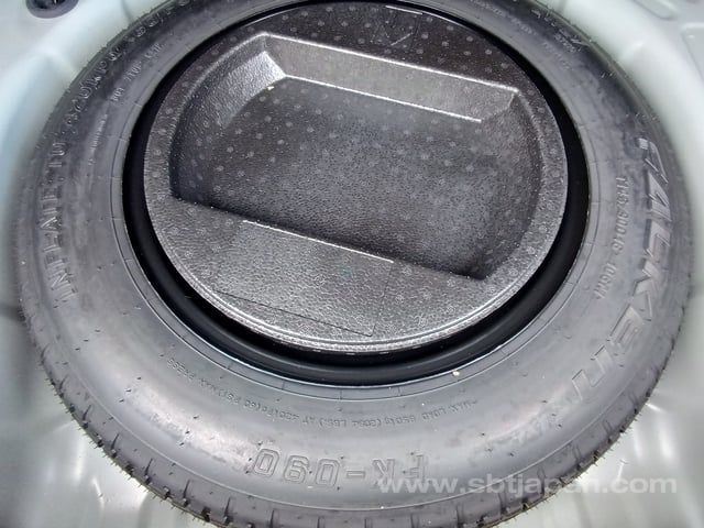 35.jpg