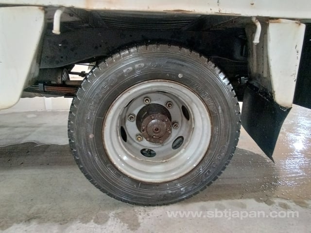 29.jpg