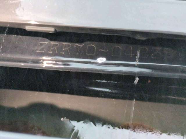 282.jpg