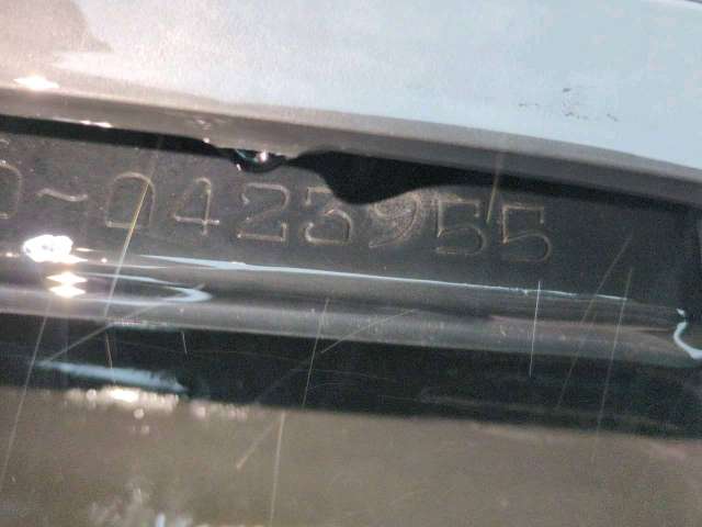 283.jpg