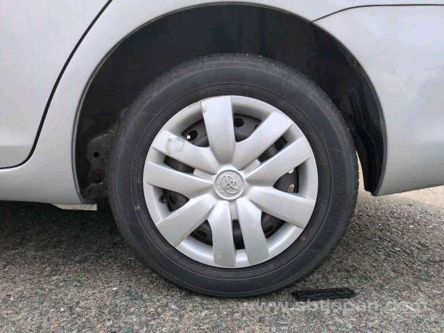 27.jpg