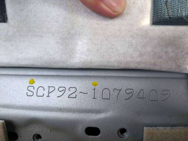 282.jpg