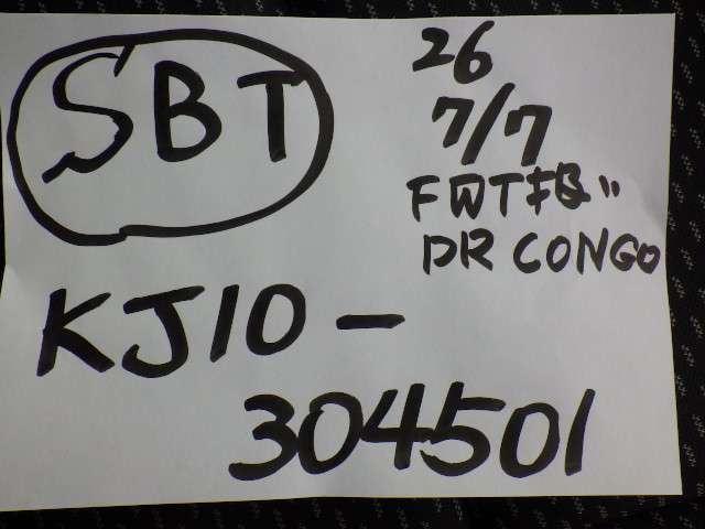 280.jpg