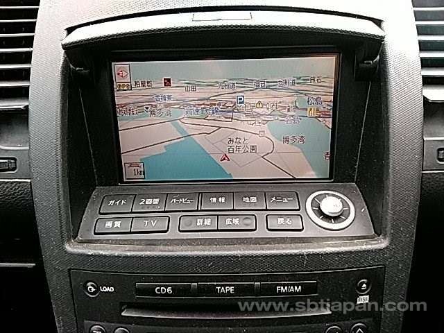 27.jpg