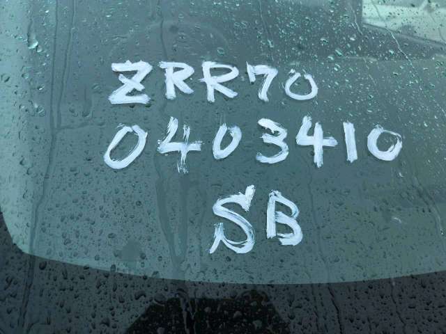 281.jpg