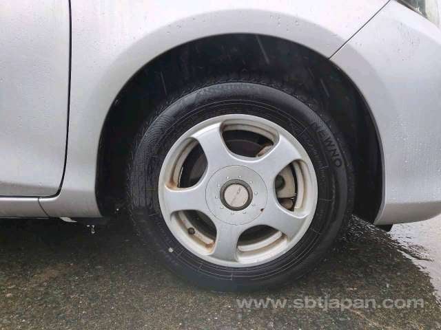 25.jpg
