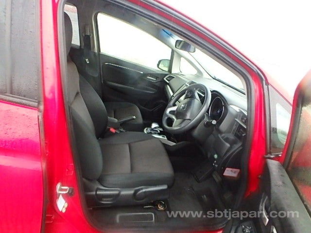 21.jpg