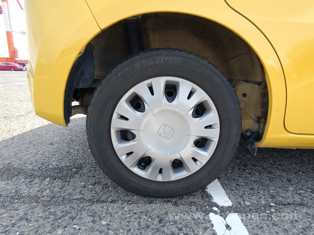 30.jpg