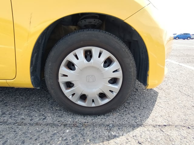 31.jpg