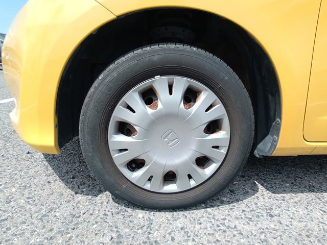 32.jpg
