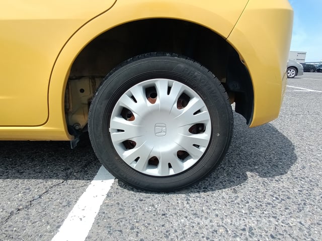 33.jpg