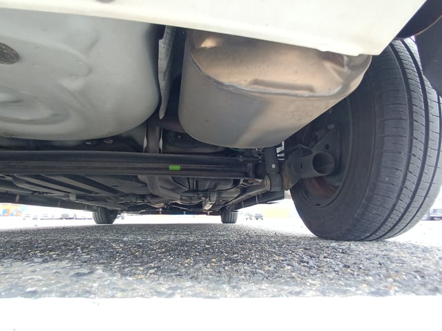 28.jpg