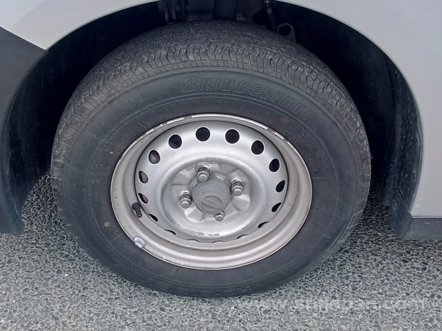 28.jpg