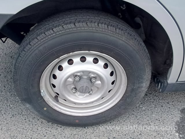 30.jpg