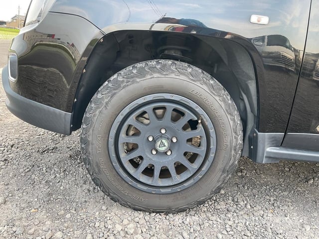 48.jpg