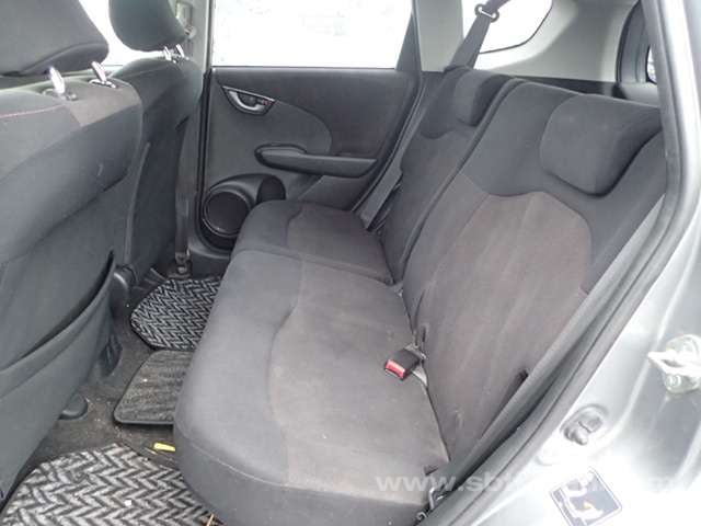14.jpg