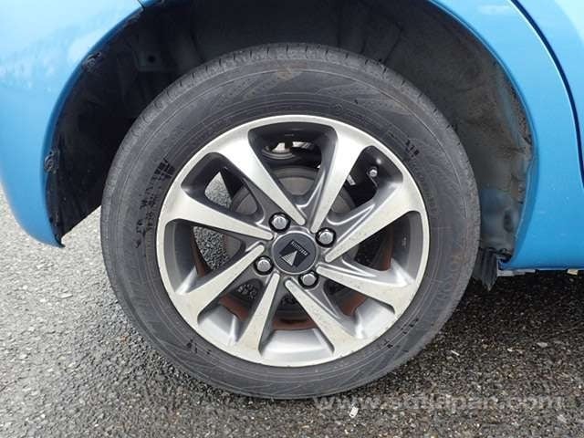 35.jpg