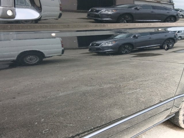 280.jpg