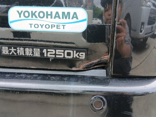 282.jpg