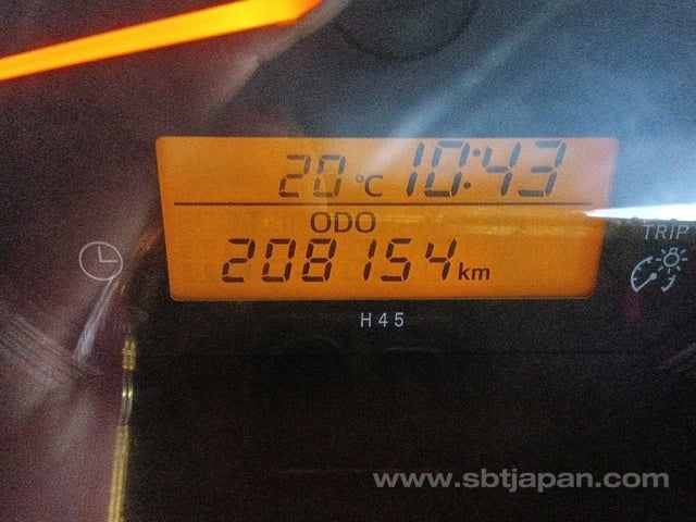 34.jpg