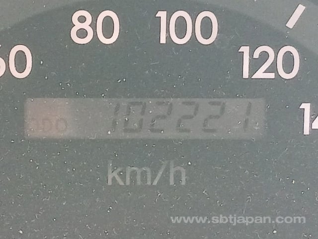 39.jpg