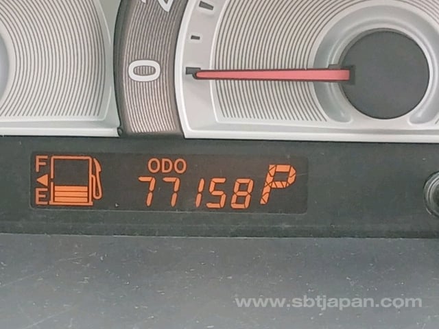 37.jpg