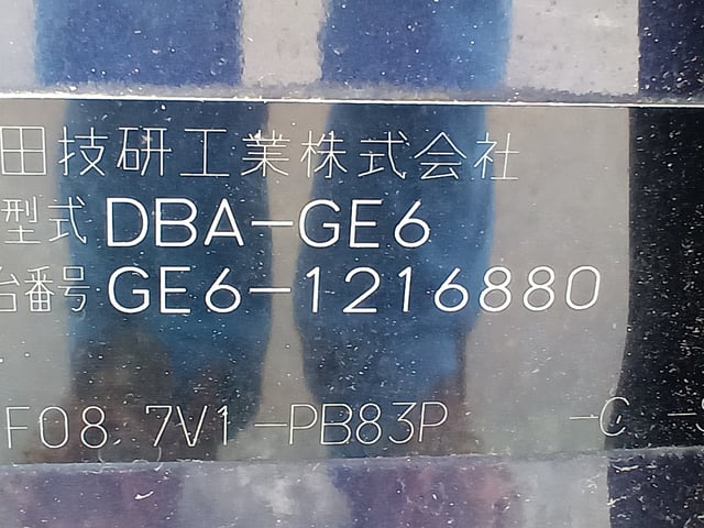 280.jpg