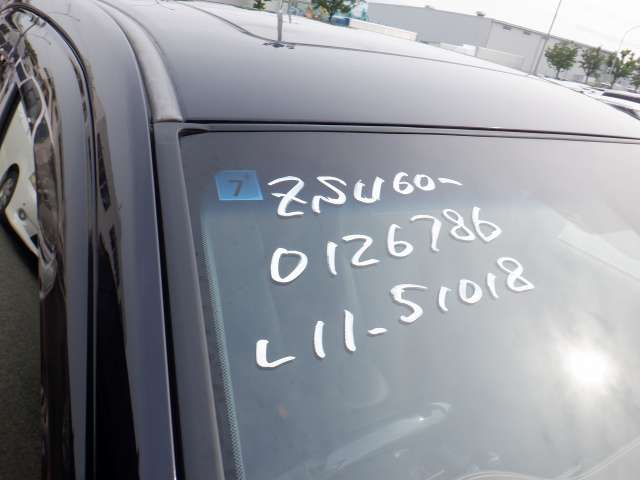 280.jpg