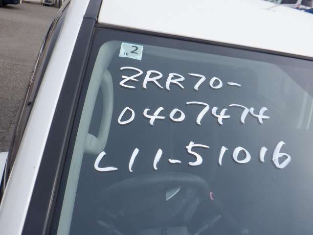 280.jpg