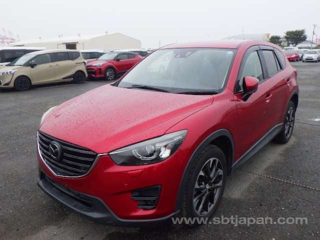 r.jpg